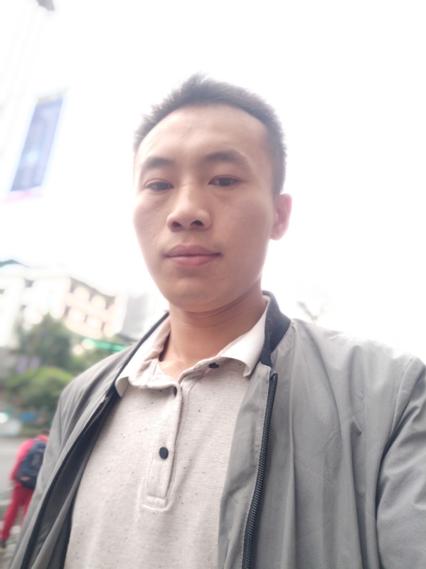 缘来是你的第一张照片--遵义残疾人相亲网