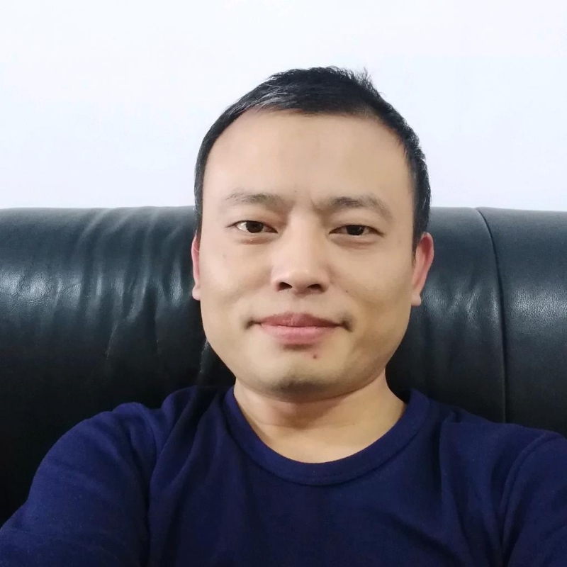 陪伴到终点的第一张照片--遵义残疾人相亲网
