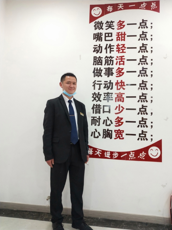 寻找一个信益人的第一张照片--遵义残疾人相亲网