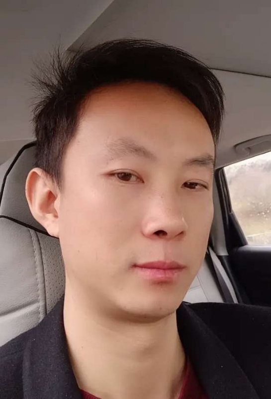 王侯将相宁有种乎的第一张照片--遵义残疾人相亲网