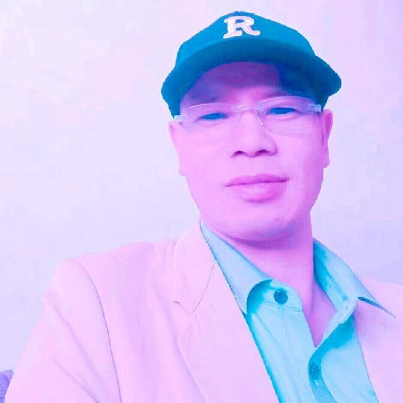 longwell13的第一张照片--遵义残疾人相亲网