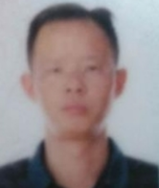 大自在的第一张照片--遵义残疾人相亲网