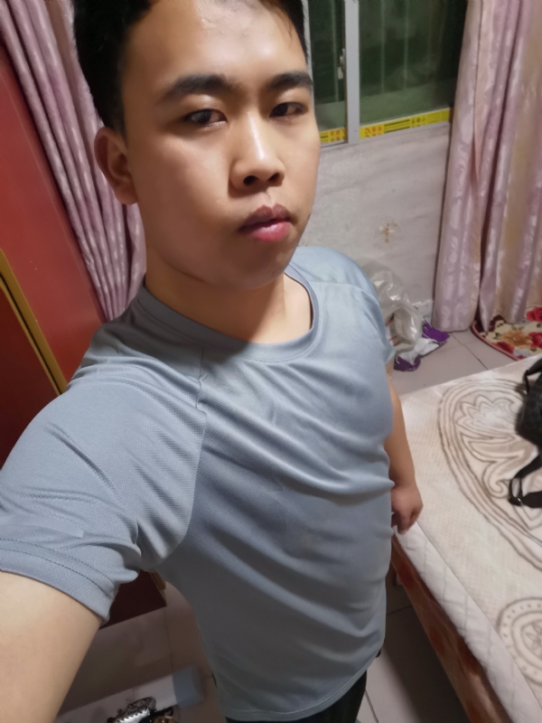 陶陶tjx的第一张照片--遵义残疾人相亲网