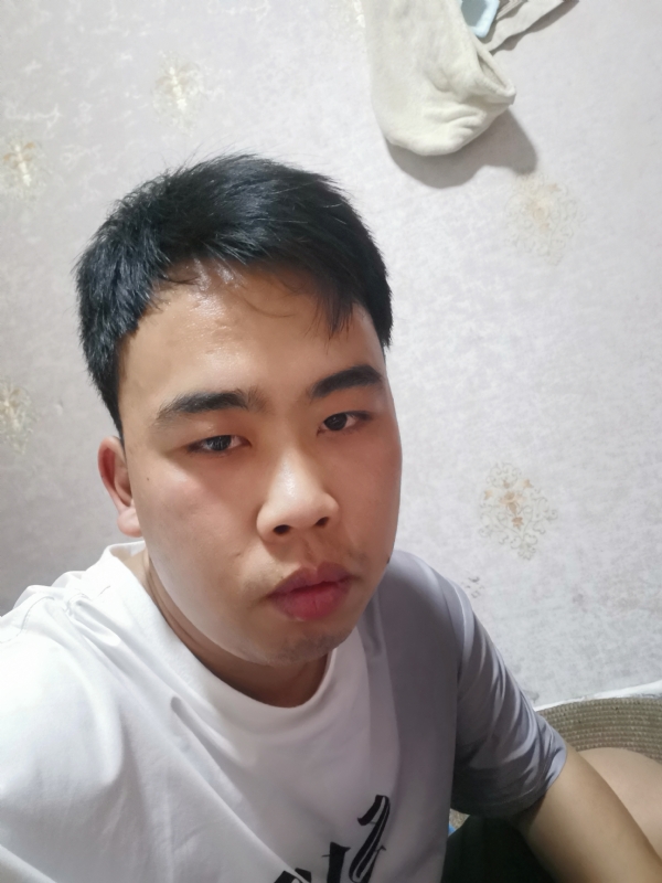 陶陶tjx的第二张照片--遵义残疾人相亲网