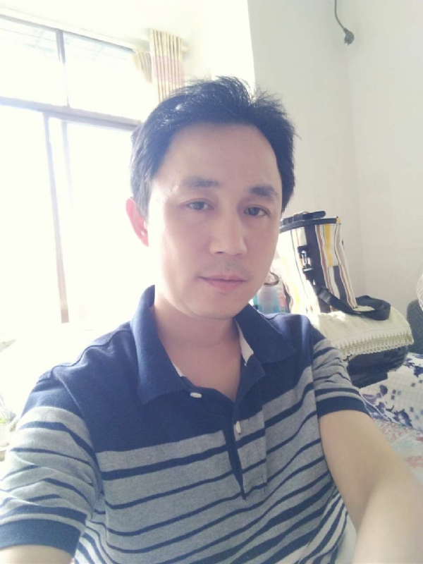 如果爱请深爱的第二张照片--遵义残疾人相亲网