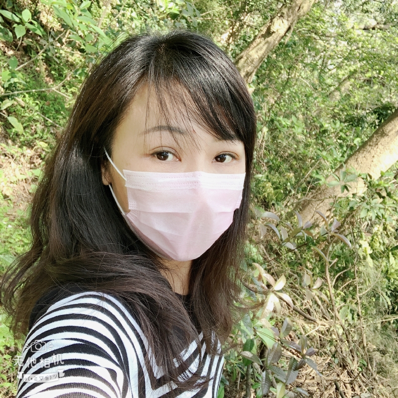 遵义交友的第一张照片--遵义残疾人相亲网