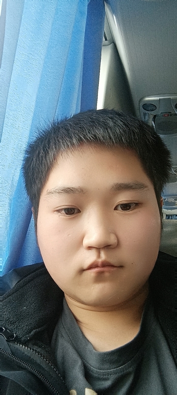 婚礼人｜唐梦的第二张照片--遵义残疾人相亲网