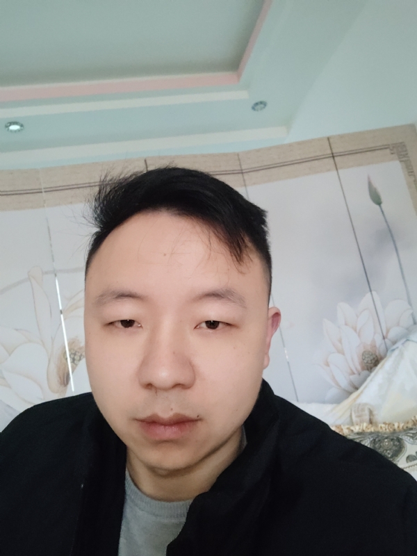 一元的第一张照片--遵义残疾人相亲网
