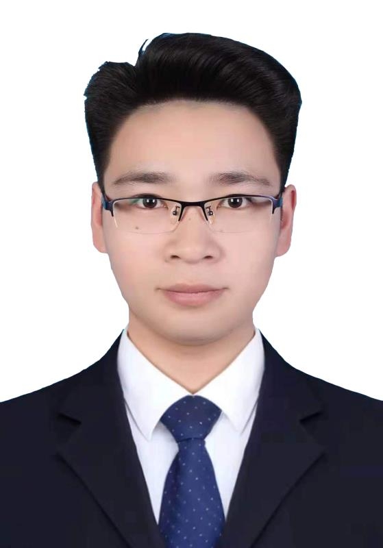 秋枫的第一张照片--遵义残疾人相亲网