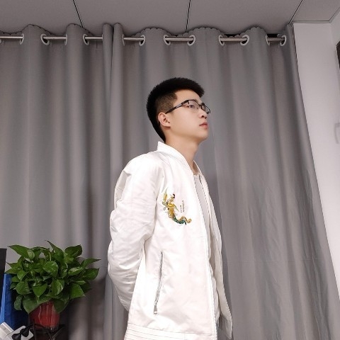 罗刚的第一张照片--遵义残疾人相亲网