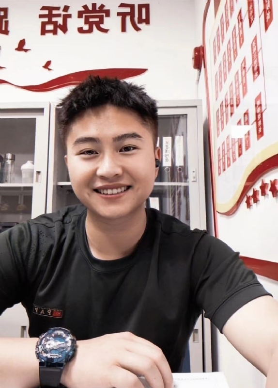我就在路灯下等你的第一张照片--遵义残疾人相亲网