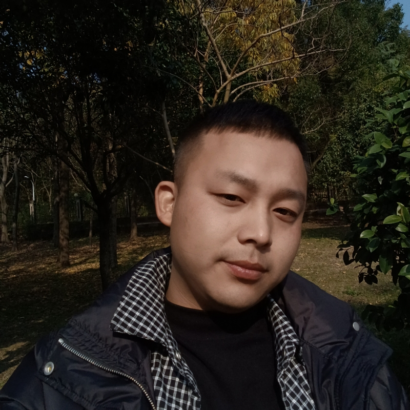 ht的第一张照片--遵义残疾人相亲网