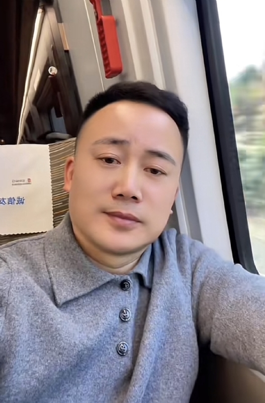 老乡的第一张照片--遵义残疾人相亲网