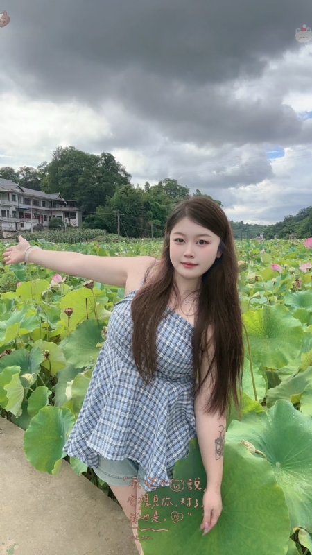 贵州一枝花的第一张照片--遵义残疾人相亲网